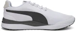 Order Puma Pacer Next Fs SoftFoam ''Gris Blanc'' 368073-17