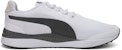 Puma Pacer Next Fs SoftFoam 'Grey White' 368073-17