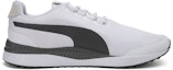 Order Puma Pacer Next Fs SoftFoam 'Grey White' 368073-17