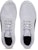 Puma Pacer Next Fs SoftFoam 'Grey White' 368073-17