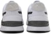 Puma Pacer Next Fs SoftFoam 'Grey White' 368073-17
