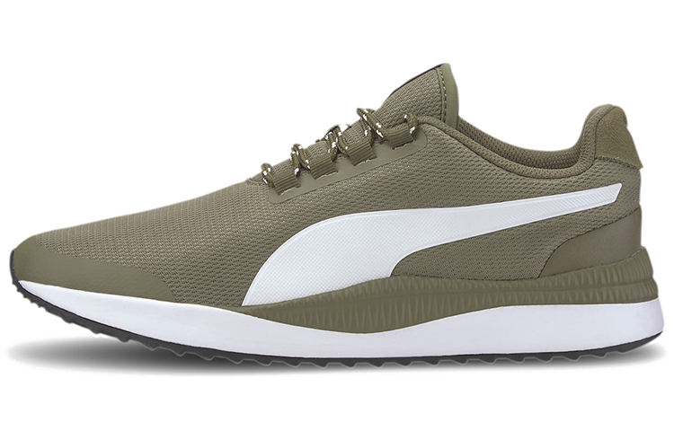 Puma Pacer Next Fs SoftFoam 'Olive Green' 368073-21