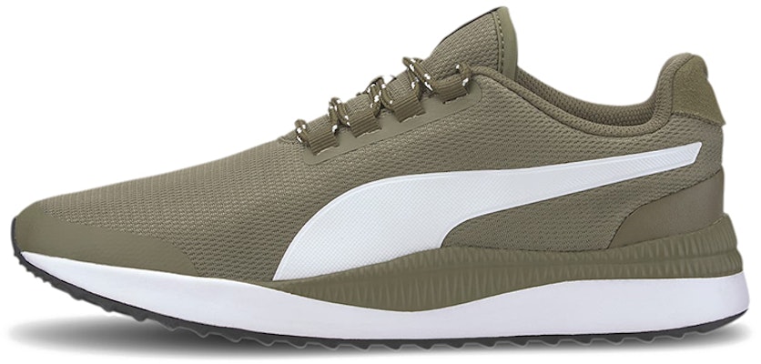 푸마 페이서 넥스트 FS 올리브 그린 (Puma Pacer Next FS Olive Green) 368073-21 Buy 푸마 페이서 넥스트 FS 올리브 그린 (Puma Pacer Next FS Olive Green) 368073-21