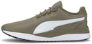 Buy Puma Pacer Next Fs SoftFoam 'Olive Green' 368073-21