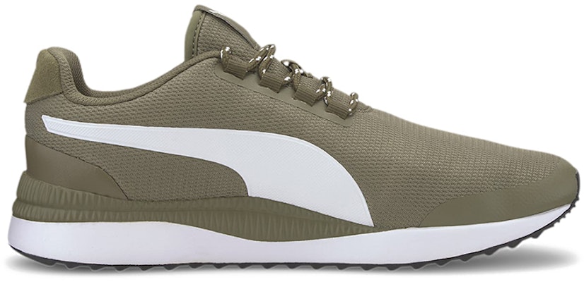 푸마 페이서 넥스트 FS 올리브 그린 (Puma Pacer Next FS Olive Green) 368073-21 Order 푸마 페이서 넥스트 FS 올리브 그린 (Puma Pacer Next FS Olive Green) 368073-21