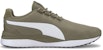Puma Pacer Next Fs SoftFoam 'Olive Green' 368073-21