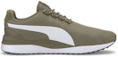 Order Puma Pacer Next Fs SoftFoam 'Olive Green' 368073-21