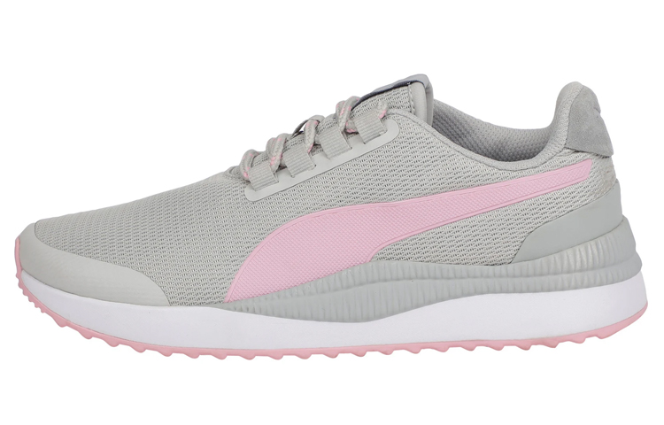 Puma Pacer Next Fs SoftFoam 'Pink Gray' 368073-07