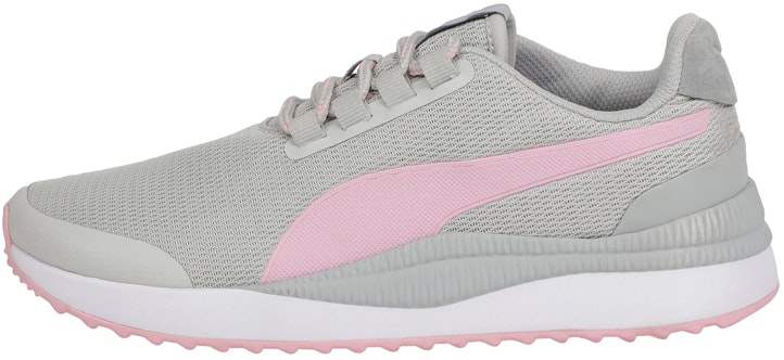puma-pacer-next-fs-soft-foam-pink-grey-368073-07