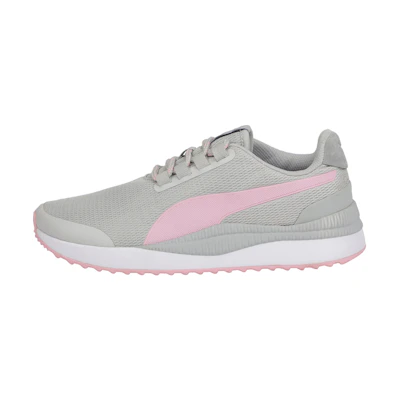 Puma Pacer Next Fs SoftFoam 'Pink Gray'