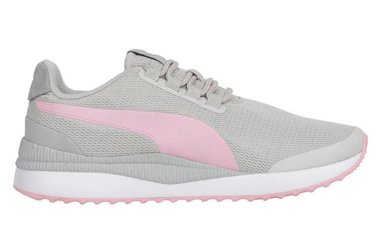 Puma Pacer Next Fs SoftFoam 'Pink Gray' 圖 2