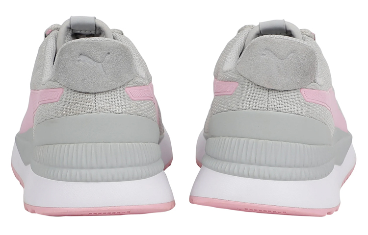 Puma Pacer Next Fs SoftFoam 'Pink Gray' 圖 4