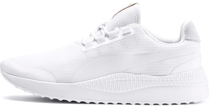 puma-pacer-next-fs-soft-foam-white-runner-368073-15