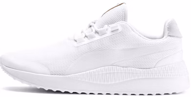 Puma Pacer Next FS SoftFoam 'White Runner' 368073-15 Puma Pacer Next FS SoftFoam 'White Runner' 368073-15