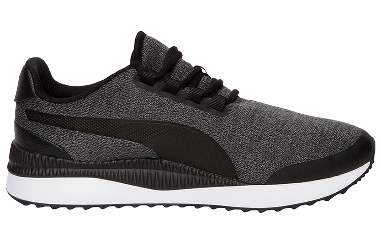 Order Scarpe Running Basse Puma Pacer Next FS Softfoam Bianche/Nere 368073-03