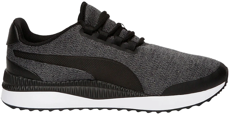 Scarpe Running Basse Puma Pacer Next FS Softfoam Bianche/Nere 368073-03 Order Scarpe Running Basse Puma Pacer Next FS Softfoam Bianche/Nere 368073-03