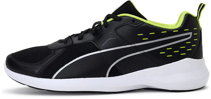 puma-pacer-next-graphicster-v1-idp-black-green-white-380272-03