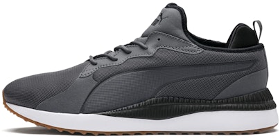 Puma Pacer Next Gray 363703-13 Puma Pacer Next Gray 363703-13