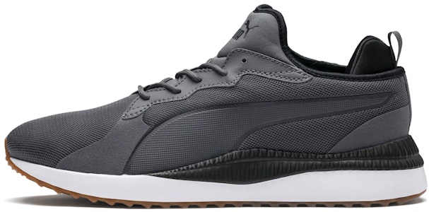 푸마 페이서 넥스트 그레이 (Puma Pacer Next Gray) 363703-13 Buy 푸마 페이서 넥스트 그레이 (Puma Pacer Next Gray) 363703-13