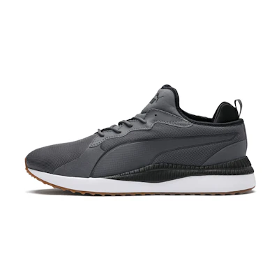 Puma Pacer Next Gray