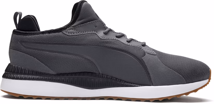 Puma Pacer Next Gray 363703-13 Order Puma Pacer Next Gray 363703-13