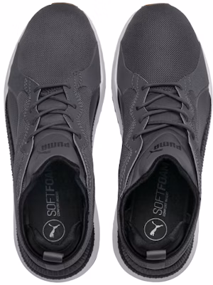 Puma Pacer Next Gray 363703-13 Lookbook Puma Pacer Next Gray 363703-13