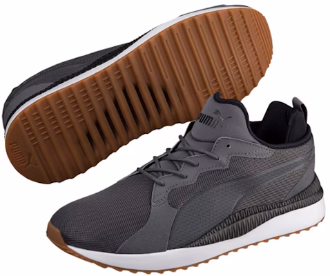 Puma Pacer Next Gray 363703-13 Purchase Puma Pacer Next Gray 363703-13