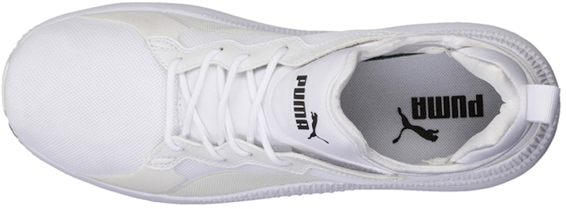 Zapatillas de Running Puma Pacer Next Low Caqui/Blanco 363703-08 Order Zapatillas de Running Puma Pacer Next Low Caqui/Blanco 363703-08