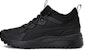 Puma Pacer Next Mid-high Kasut Lari Hitam 363702-01