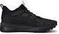 Puma Pacer Next Mid-high Kasut Lari Hitam 363702-01