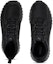 Lookbook Puma Pacer Next Mid-high Kasut Lari Hitam 363702-01