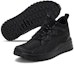 Purchase Puma Pacer Next Mid-high Kasut Lari Hitam 363702-01