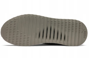 プーマ Pacer Next Net グレー ローカット ランニングシューズ 366935-03 Purchase プーマ Pacer Next Net グレー ローカット ランニングシューズ 366935-03