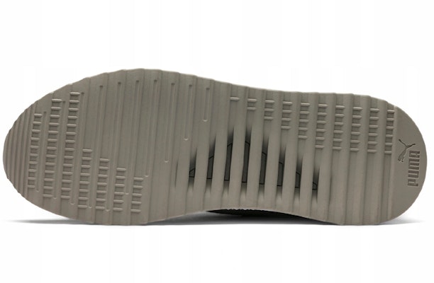 Puma Pacer Next Net Low Top Running Shoes Grey 366935-03 Purchase Puma Pacer Next Net Low Top Running Shoes Grey 366935-03