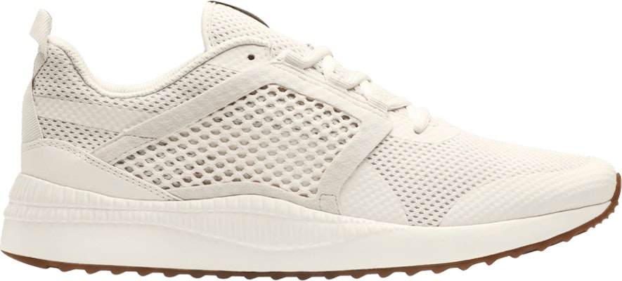 Puma Pacer Next Net White Gum 366935 02 366935 02 Novelship