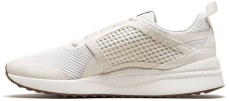 Puma Pacer Next Net 'White Gum' 366935-02 Puma Pacer Next Net 'White Gum' 366935-02