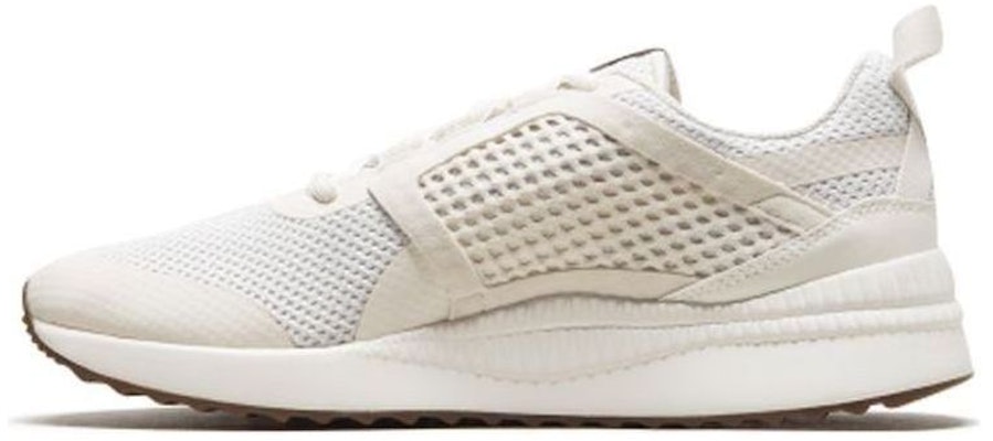 Puma Pacer Next Net 'White Gum' 366935-02 Buy Puma Pacer Next Net 'White Gum' 366935-02