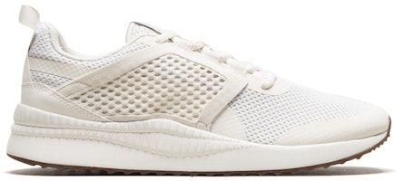 プーマ Pacer Next Net 白/ガム 366935-02 Order プーマ Pacer Next Net 白/ガム 366935-02