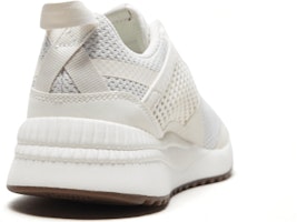 プーマ Pacer Next Net 白/ガム 366935-02 Purchase プーマ Pacer Next Net 白/ガム 366935-02