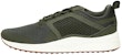 Puma Pacer Next Net Low Kasut Lari Hijau Tentera 'Army Green White' 366935-06