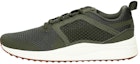 Buy Puma Pacer Next Net Low Kasut Lari Hijau Tentera 'Army Green White' 366935-06
