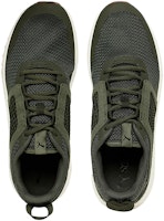 彪马Pacer Next Net低帮跑步鞋军绿色'军绿白' 366935-06 Lookbook 彪马Pacer Next Net低帮跑步鞋军绿色'军绿白' 366935-06