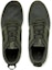 Lookbook Puma Pacer Next Net Low Kasut Lari Hijau Tentera 'Army Green White' 366935-06
