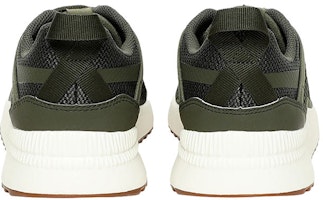 彪马Pacer Next Net低帮跑步鞋军绿色'军绿白' 366935-06 Shop 彪马Pacer Next Net低帮跑步鞋军绿色'军绿白' 366935-06