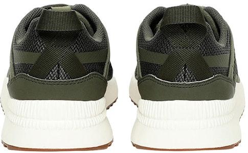 Puma Pacer Next Net Low Kasut Lari Hijau Tentera 'Army Green White' 366935-06 Shop Puma Pacer Next Net Low Kasut Lari Hijau Tentera 'Army Green White' 366935-06