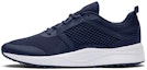 Buy Puma Pacer Next Net 女款 藍白 低筒運動鞋