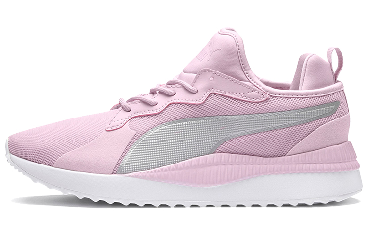 Puma Pacer Next Pink/Grey 363703-15
