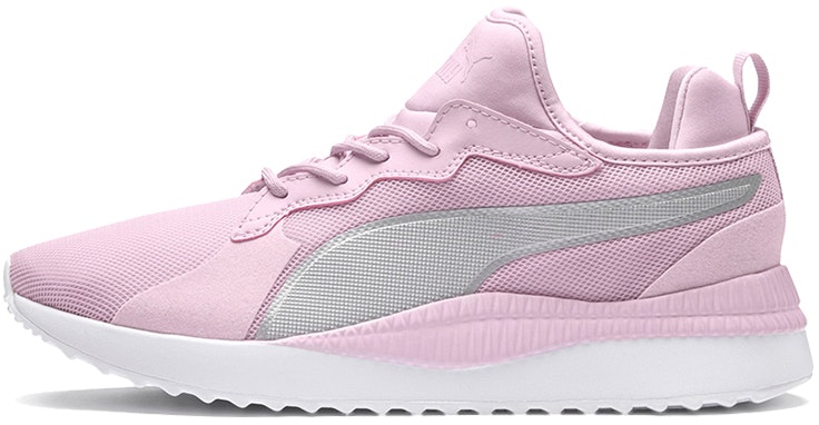 puma-pacer-next-pink-grey-363703-15
