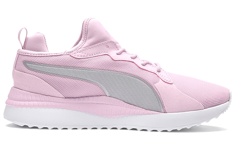 Puma Pacer Next Pink/Grey 圖 2
