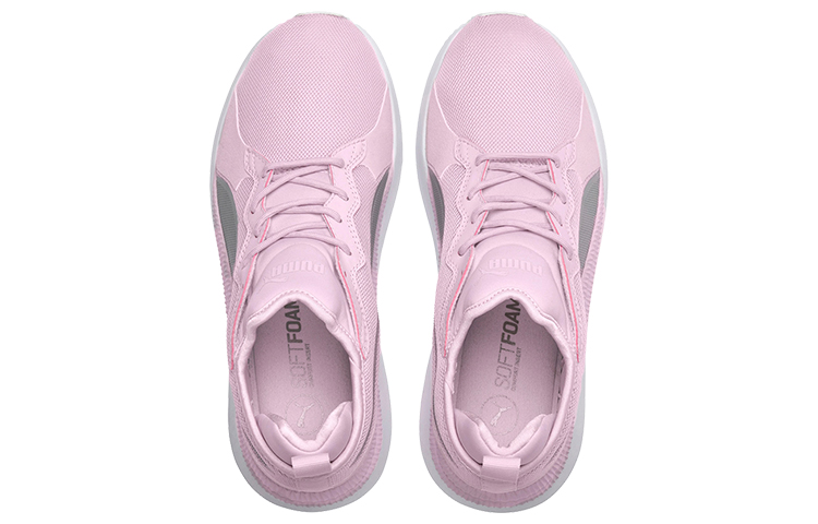 Puma Pacer Next Pink/Grey 圖 3
